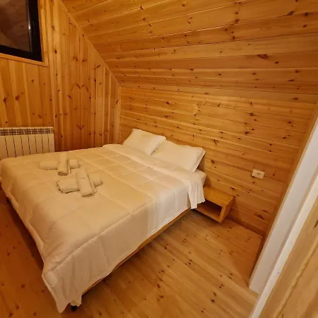 Hani Cepit Librazhet