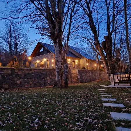 Hani Cepit Librazhet