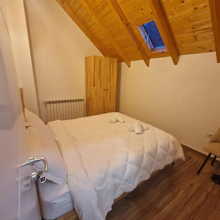 Hani Cepit * Librazhet