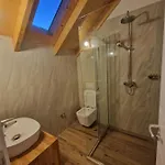 Hotel Hani Cepit