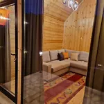 Hani Cepit Hotel Librazhet