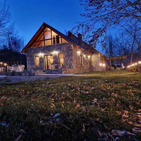 Hani Cepit Librazhet