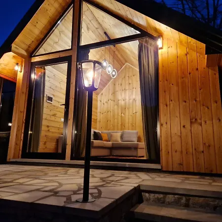 Hani Cepit Librazhet