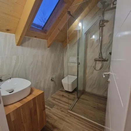 Hani Cepit * Librazhet