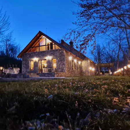 Hani Cepit * Librazhet