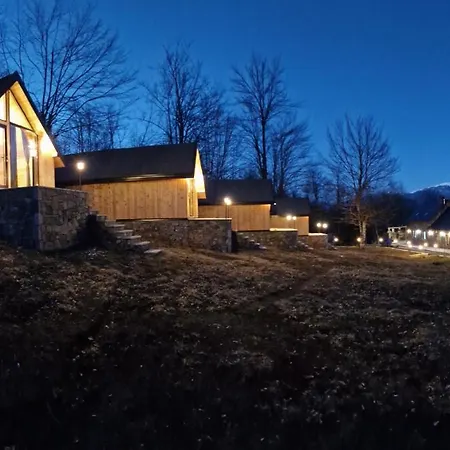 Hani Cepit Librazhet