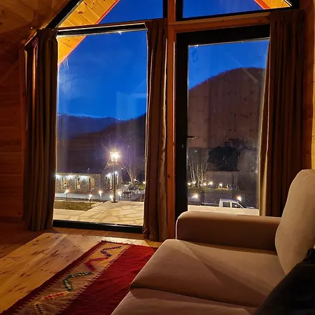 Hani Cepit * Librazhet