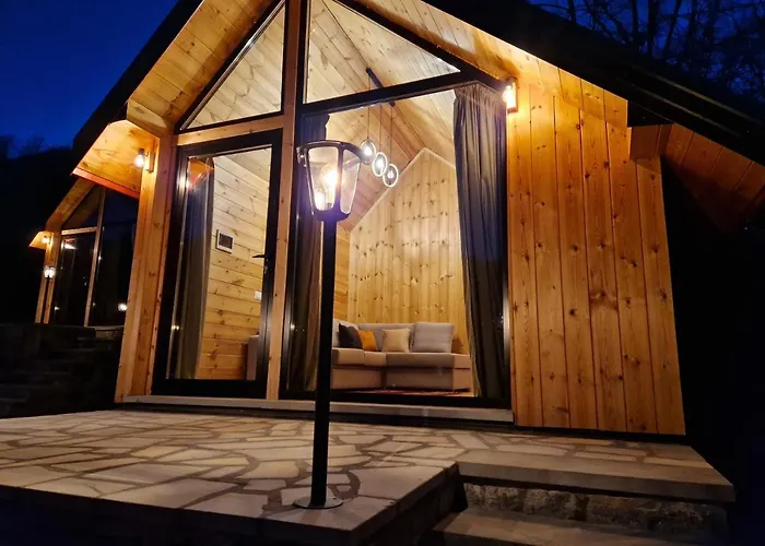 Hani Cepit Librazhet