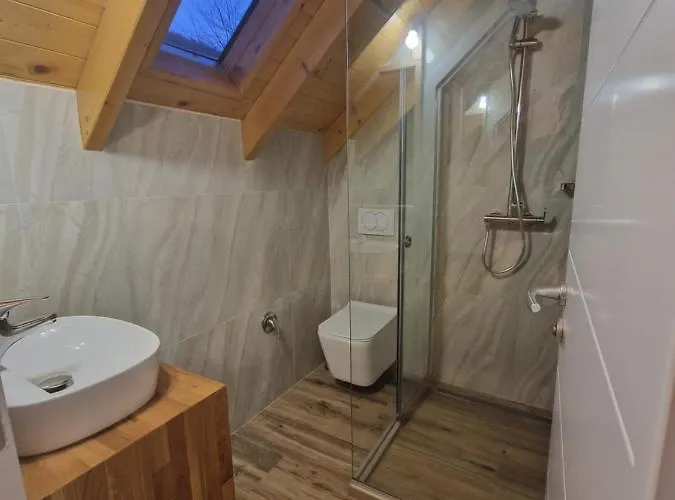 Hani Cepit * Librazhet