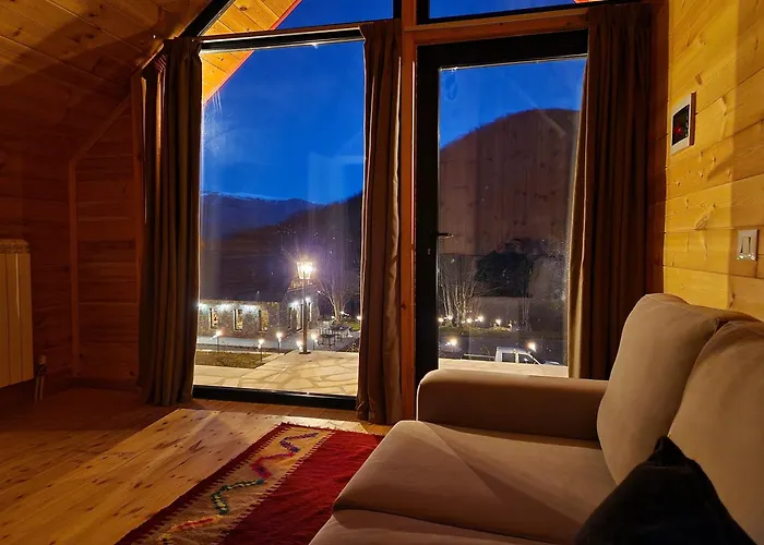 Hani Cepit * Librazhet